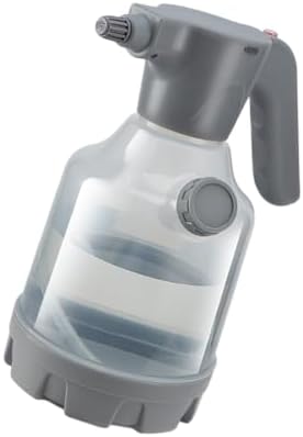 Indoor Plant Waterer Electric 3L, Upgraded Model 1 P0T - Image 7