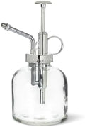 Abbott Collection Modern Plant Mister by AbbottCollection