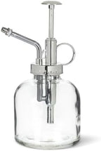 Abbott Collection Modern Plant Mister by AbbottCollection