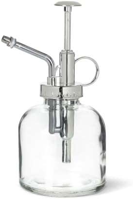Abbott Collection Modern Plant Mister by AbbottCollection