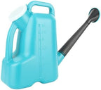 Eujgoov Watering Can Long Spout Indoor Plants Watering Can, Outdoor Plant Spray Water Bottle for House Garden Flowser (5L) - Image 6