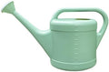 10L Watering Can Long Spout Garden Sprinkler Large Capacity Plastic Pot for Indoor Outdoor Plants Flower Irrigation(Watering pot-3L) by Unknown