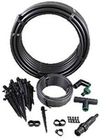Drip Mate Spray Kit Watering System by Antelco