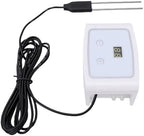 Yosoo Automatic Plant Waterer with Adjustable Humidity Control and Water - Image 4