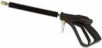 Deluxe 2750 PSI 7 GPM Pressure Washer Gun and 12" Wand w/Couplers by Raptor+Blast