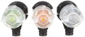 3M Performance Pressure HVLP Atomizing Head Refill Kit, 26818, Size 1.8 by 3MAutomotive