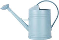 2L/4L Polyethylene Watering Can with Ergonomic Handle & Long Spout for Indoor/Outdoor Grasses Garden Flower Care Watering Can for Houseplant and Garden by Unknown