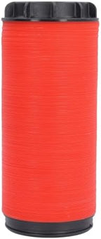Irrigation Filter, Drip Irrigation Filter with Durable Plastic Material for Agricultural Garden Greenhouse (1.5 inch Disc Filter) - Image 7