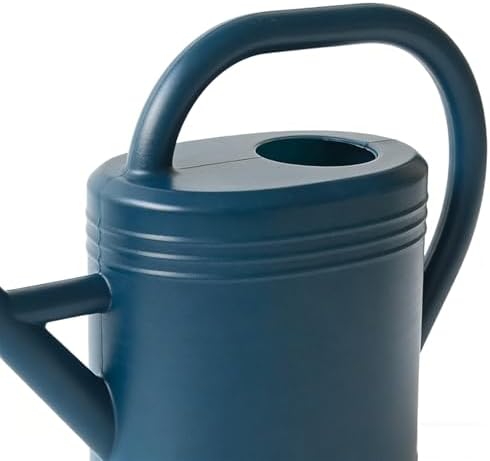 House Plant Watering Can 3L Portable Detachable Long Spout Planting - Image 6