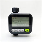 Water Timer with Rain Sensor for Garden - Image 5