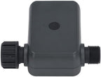 Sprinkler Timer, Smart APP Control, Rain Delay, 50ft Range, for Garden Lawn Yard, with BT Gate Way, for Outdoor Cold Water Use - Image 7