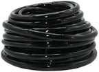 Garden supplies 4/7mm 8/11mm 9/12mm Hose Garden Watering 1/4 3/8" Flexible PVC Hose Micro Drip Irrigation Tubing Lawn Plants Greenhouse Pipe Garden hose(9I12 x 20m) - Image 5