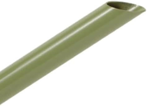 YUYTE Stainless Steel Watering Can 1.5L with Long Spout and Ergonomic Handle for Indoor Plant Watering - Image 7