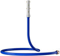 RESTMO Adjustable Misters for Outside Patio, Outdoor Cooling Misting System by Restmo