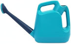 Watering Can by Unknown