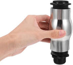 Inch Dn25 Fountain Nozzle Sprinkler Head External Thread - Image 3