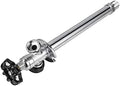 1 Piece EFIELD 8"Anti-Siphon Frost Free Sillcock,1/2"MIP X 3/4"Hose Bibb by EFIELDPEXTUBING
