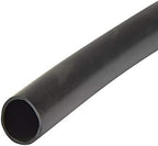 Raindrip 062005P 0.710-Inch Drip Irrigation Supply Tubing, 50-Foot, Black (Pack of 2) - For Drippers, Emitters, Parts, and Systems - Made With Polyethylene - Image 2