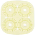 Water Pumps, Parts & Accessories Diaphragm Pump Hose Fitting Strainer Prefilter Pump Repairing Kit(FL pump diaphragm) by Unknown