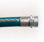 Teknor Never Kink Ultra Flex Hose - Image 5