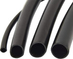 Raindrip 061050 5/8-Inch Drip Irrigation Supply Tubing, 500-Foot, Irrigation Drippers, Drip Emitters, Drip Irrigation Parts, and Drip Systems, made with Polyethylene, Black - Image 5