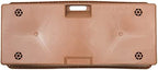 EarthBox 1010036 Organic EarthBox, Terracotta - Image 7