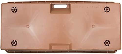 EarthBox 1010036 Organic EarthBox, Terracotta - Image 7