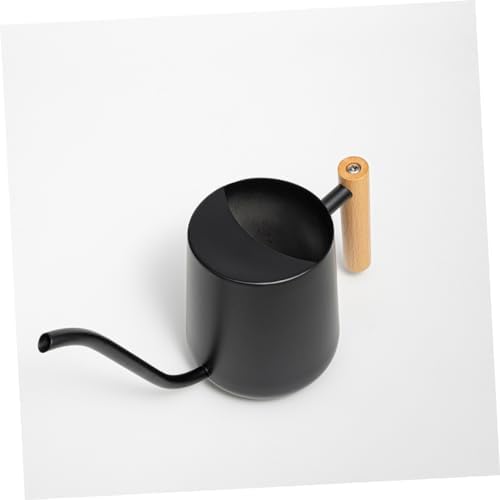 BESPORTBLE 2pcs Garden Watering Can Pot Ergonomic Handle for Indoor and Outdoor Plants Easy to Refill for Flowers and Gardening Needs - Image 2