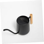 BESPORTBLE 2pcs Garden Watering Can Pot Ergonomic Handle for Indoor and Outdoor Plants Easy to Refill for Flowers and Gardening Needs - Image 2