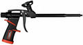 DAP 70234 Sharpshooter Foam Applicator Gun by DAP