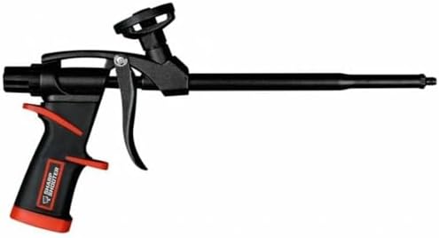 DAP 70234 Sharpshooter Foam Applicator Gun by DAP