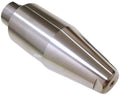 Turbo Rotating Nozzle, Washer by Unknown