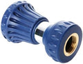 Abs Fire Hose Nozzle High Pressure Sprayer Hose Sprayer Nozzle for Car Wash by CAXUSD
