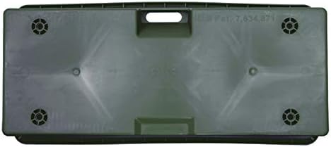 EarthBox® Container Gardening System - Green - Image 6