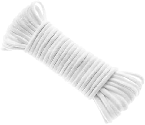 Generic 3pcs Self Watering System Absorbent Cotton Rope Plant Root Watering Thread Outdoor Gardening Supplies - Image 5