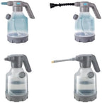 Indoor Plant Waterer Electric 3L, Ordinary Sty1e 1 P0T - Image 5