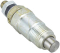 Fuel Injector Compatible with Kubota B1550,B1750,B2150,L175,L245-5271-5300,15271-53002 - Agricultural Machinery by Unknown