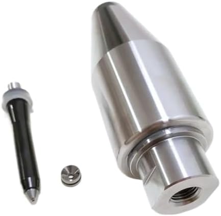 Turbo Rotating Nozzle, Washer - Image 5