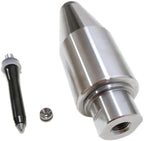 Turbo Rotating Nozzle, Washer - Image 5