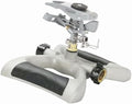 Bosch Garden and Watering 967MBGT Metal Impulse Sprinkler by Unknown