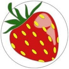 Mesto 3131 Flexi Pressure Sprayer, 28x12x12 cm, Yellow/Black - Image 3