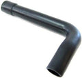 for Kohler Part # 24 326 96-S; Breather Hose by PHUOC+LOC+THO