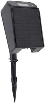 Solar Powered Watering System, Automatic Irrigation Kit by BSTiltion