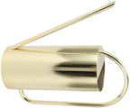 Less Steel Pl Can, Garden Can with Spout, 1500ml L Kettle, Ele for Indoor and oor Pl, of Gardening Tool (Gold) - Image 5