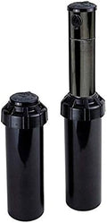 Toro T5 Rapid Set Rotor with 5" Pop-Up, 2.0 gallon Nozzle and Check Valve by Unknown