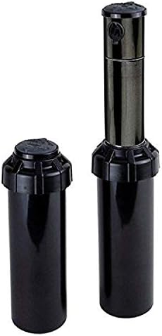 Toro T5 Rapid Set Rotor with 5" Pop-Up, 2.0 gallon Nozzle and Check Valve by Unknown