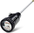 Tool Soil PH Meter Soil Moisture Sensor Meter Gardening Test Kit by Unknown