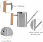 Watering Can - Image 6