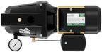 K2 Pumps WPS07502K 3/4 HP Cast Iron Shallow Well Jet Pump - Image 5