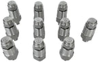 1/4" SS LNN Low Pressure Mist Nozzle - Image 6